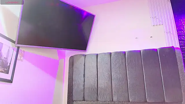 Erick_Velveth webcam