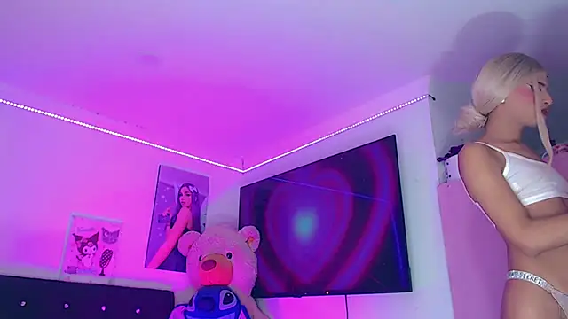 Preview of daliabacil25