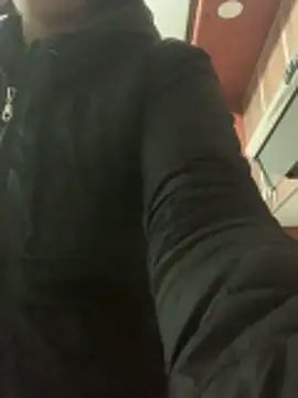 LilithMonette webcam