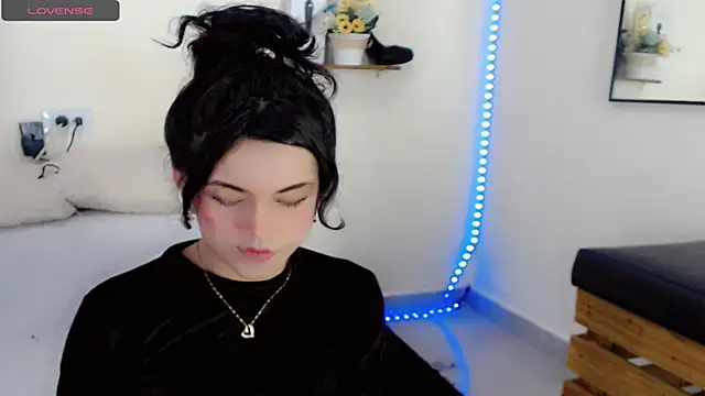 NathalialLooes webcam