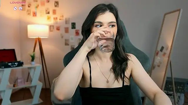 rebbekkakowalski webcam