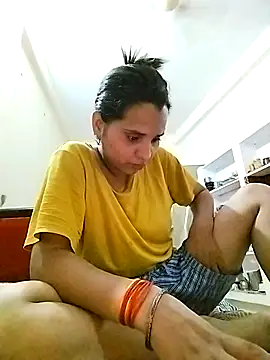 Sexy-Neha2 webcam