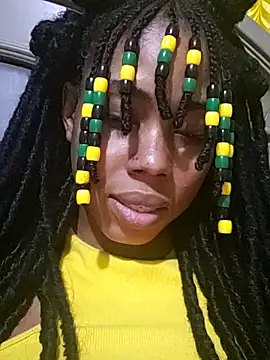 HONEYSWEETS_LIVE webcam