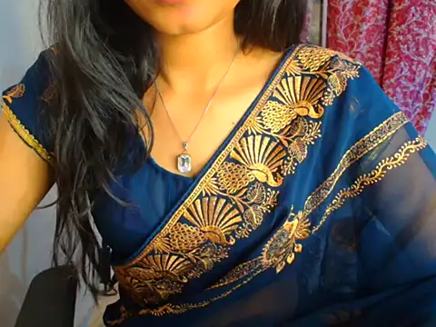 Sexy_Sanaya2