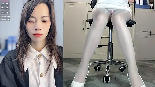 Lynnalltop-165-KeKe webcam