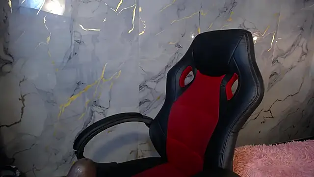 DulceBarbyeri webcam