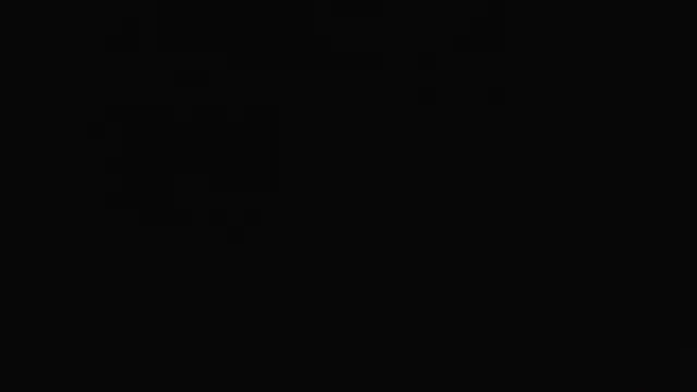 melanin_barbie webcam