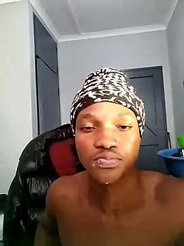 Lue3333 live sex cam