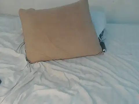 fantasy_skygirl webcam