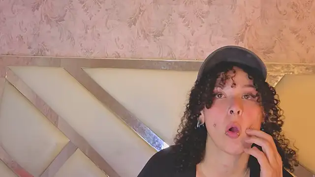 Benny_and_Mark webcam