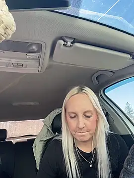 MerlinDave live sex cam