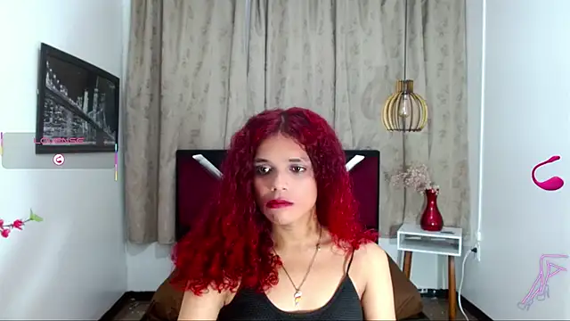 luisa__torres webcam