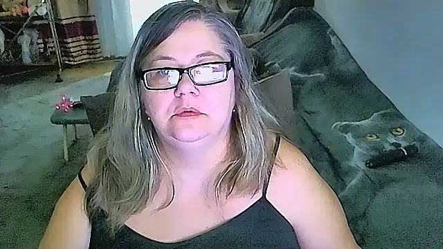 sex2 webcam