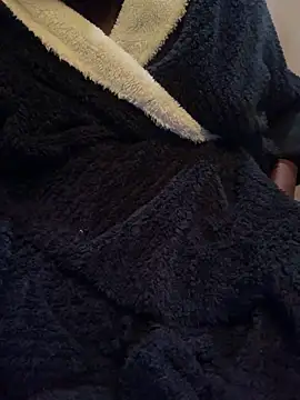 sweetestchick webcam