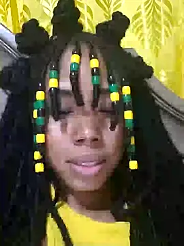 HONEYSWEETS_LIVE webcam