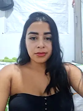 Webcam Model (Maite_4)  is live.Free join now!