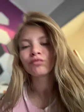 AnastasiaAniess live sex cam