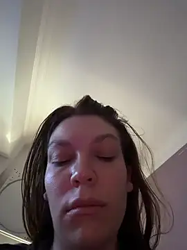 ClaraPasssion webcam