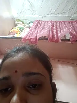 Deepjakolirr webcam