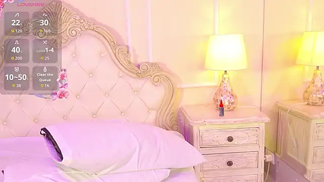 samanthapierce - SamanthaPierce's free webcam - UK Sex Cams