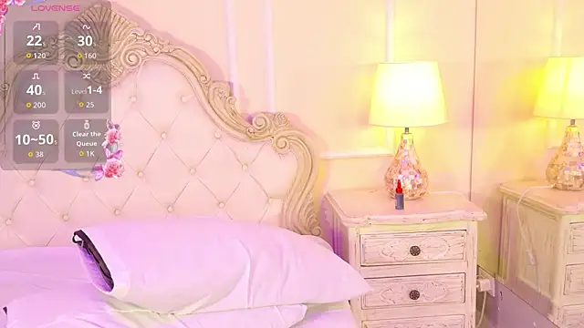 samanthapierce - SamanthaPierce's free webcam - UK Sex Cams