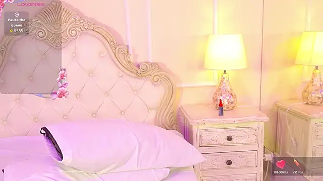 Preview of samanthapierce