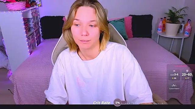 karen_morris - Karen_morris's free webcam - UK Sex Cams