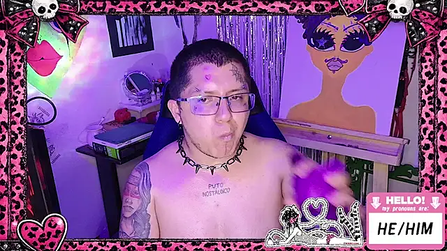 masterkevinftm webcam