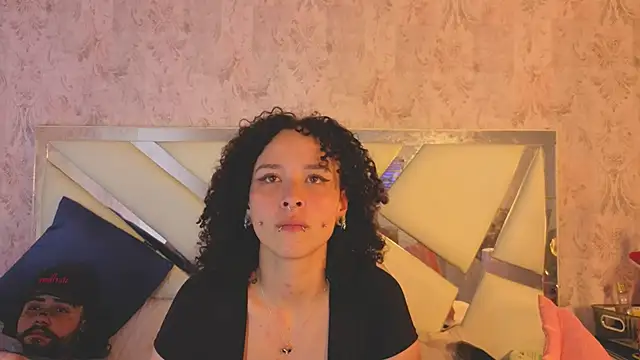 Benny_and_Mark webcam