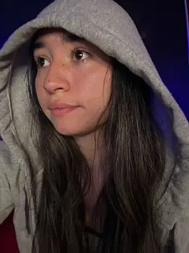 Preview of sophie_ls