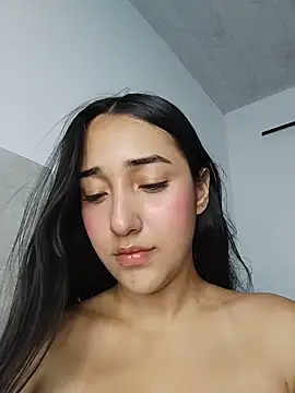 isabellaHill2 webcam