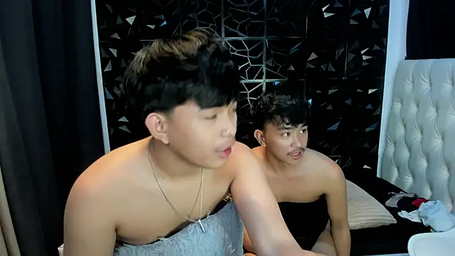 xlovercutietwink webcam