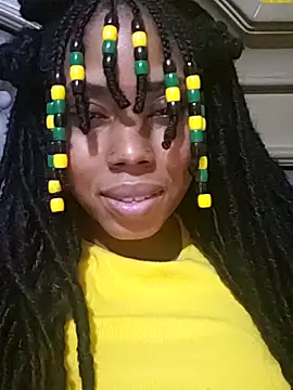 HONEYSWEETS_LIVE webcam