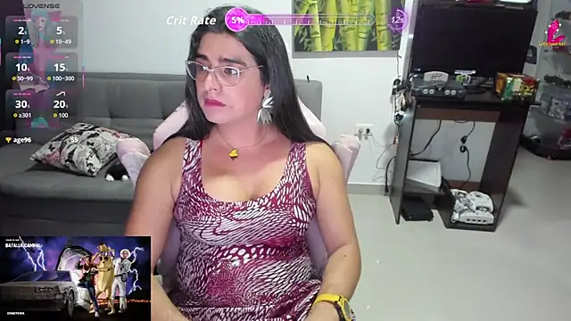 Khalifa_Gold live sex cam