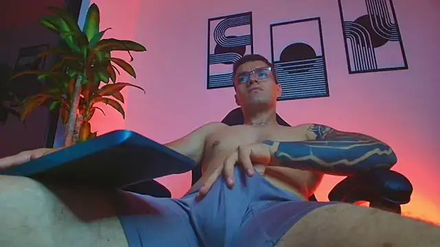 alpha_dominus_ (M young) - #anime #best #big-ass #big-balls #big-cocks #bisexuals #black-hair #cam2cam #cheap-privates #club #colombian #dirty-talk #doggy-style #erotic-dance #flexing #foot-fetish #gamers #gym-rats #hairy-armpits #handjob #hd #humiliation #hunks #interactive-toys #jerk-off-instruction #jocks #lovense #masturbation #medium-hair #muscular #office #oil-show #orgasm #piercings #pov #power-top #recordable-privates #recordable-publics #sex-toys #sexting #shaven #short-hair #side #sissy #small-audience #sneakers-and-socks #spanish-speaking #sph #striptease #studs #tattoos #top #trimmed #uncut #uniform #vers #white #young