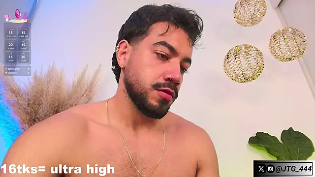 Preview of jeycobxbraand