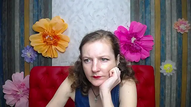 meganpirs - MeganPirs's free webcam - UK Sex Cams