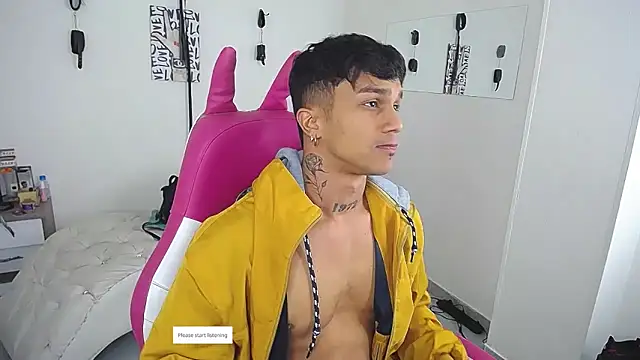 Preview of leonard_price