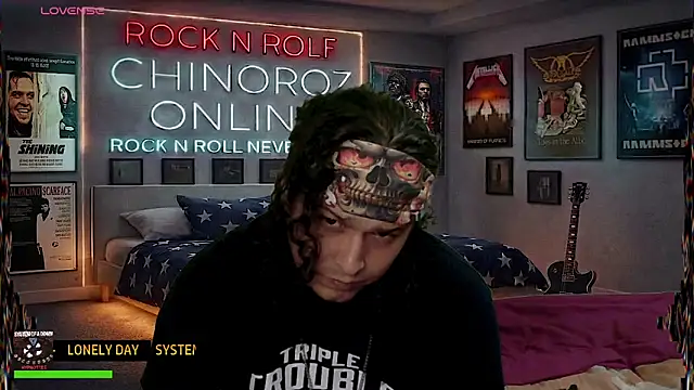 Preview of chino_roz