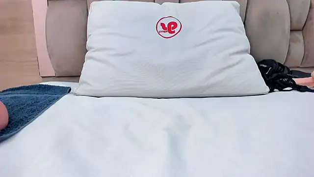 dorothy_vegga webcam