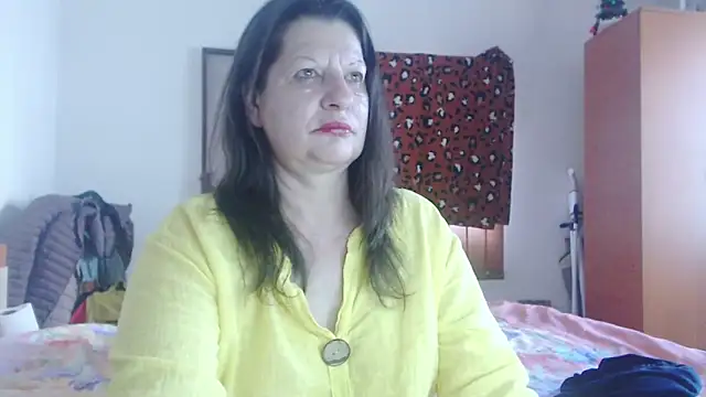 extasymature - ExtasyMature's free webcam