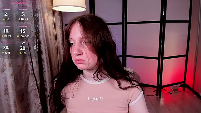 Elisabeth_Binder webcam