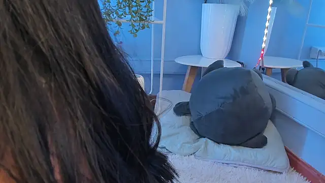 TokyoHaskel - Live Cam