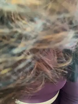 riya_sharma11 - Live Cam