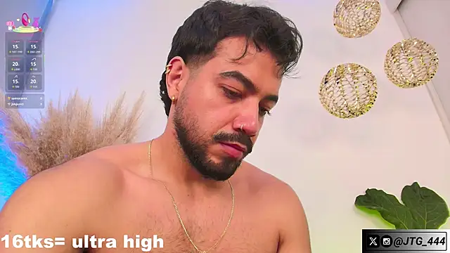 jeycobxbraand (M young) - FUCK ME UNTIL U BRED ME