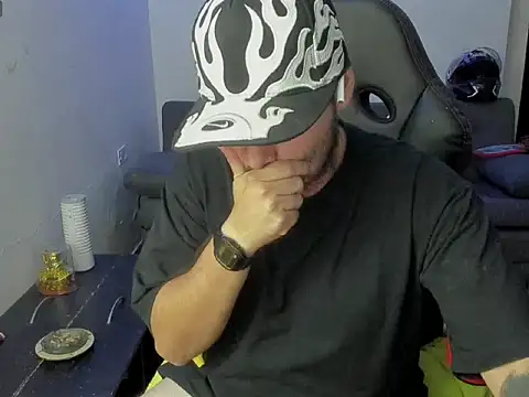 ragnar_lothbrok777 webcam