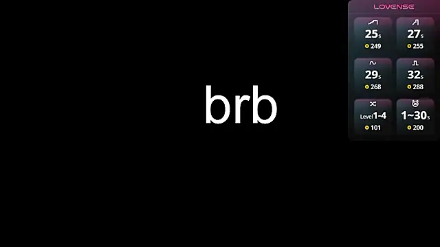 marioslim (M young) - love