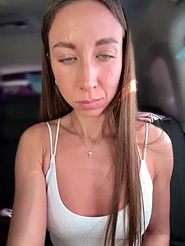 Eva_SweetCatt webcam