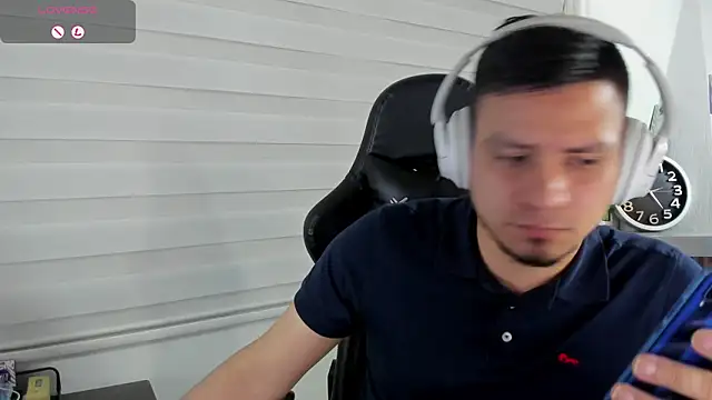 Preview of rick_adams