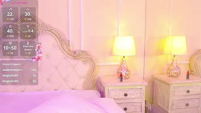 samanthapierce - SamanthaPierce's free webcam - UK Sex Cams